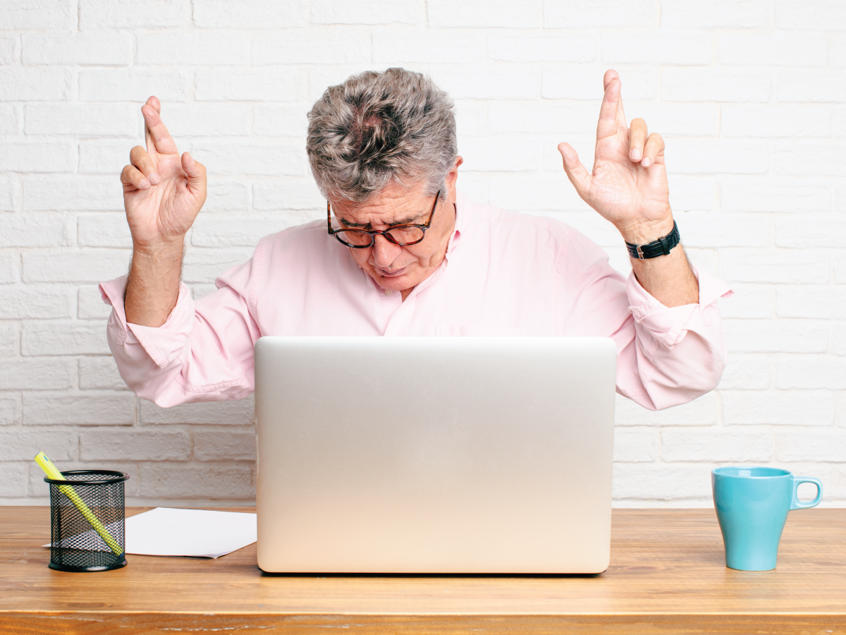 Your Content Isn’t Providing Real Value