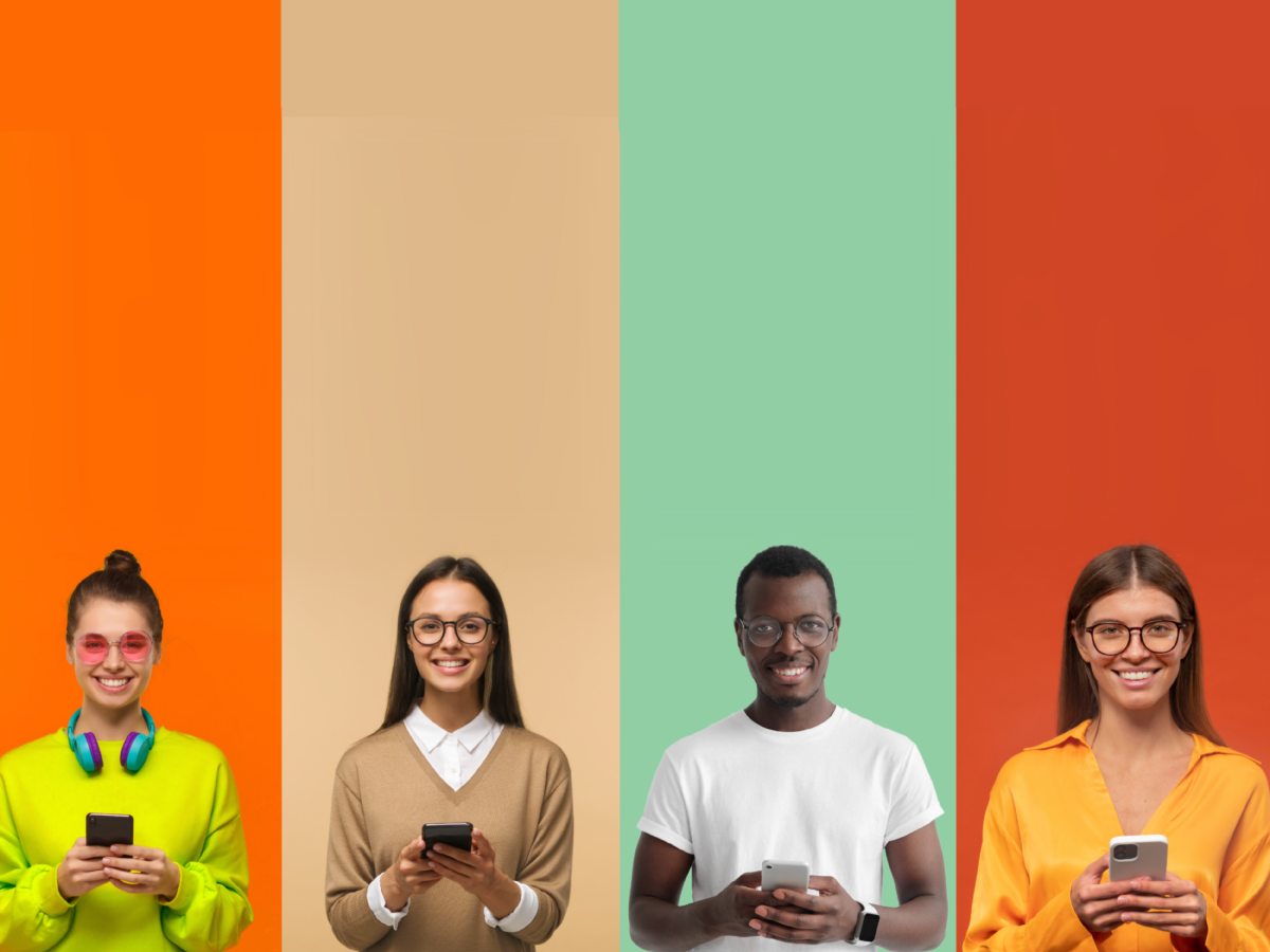 User-Generated Content: How to Encourage and Use It