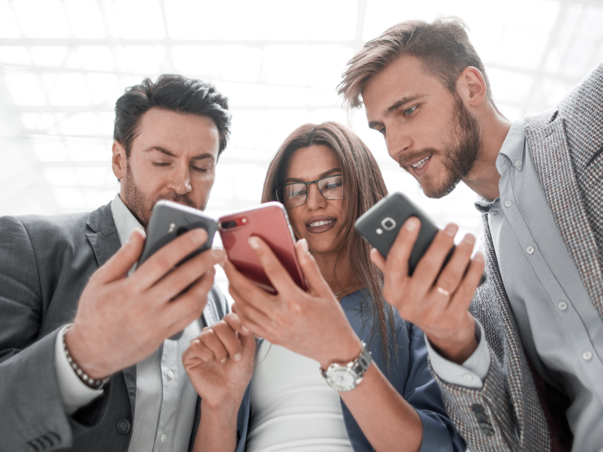 How to Use UGC Effectively