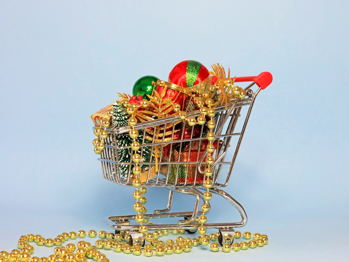 Lock in Holiday Campaigns Early