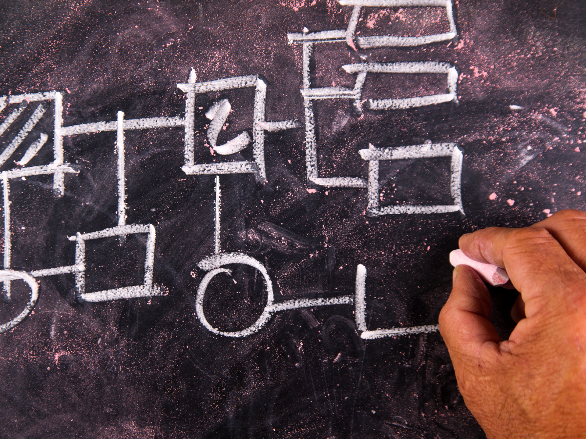 Why this works - insights from reviews