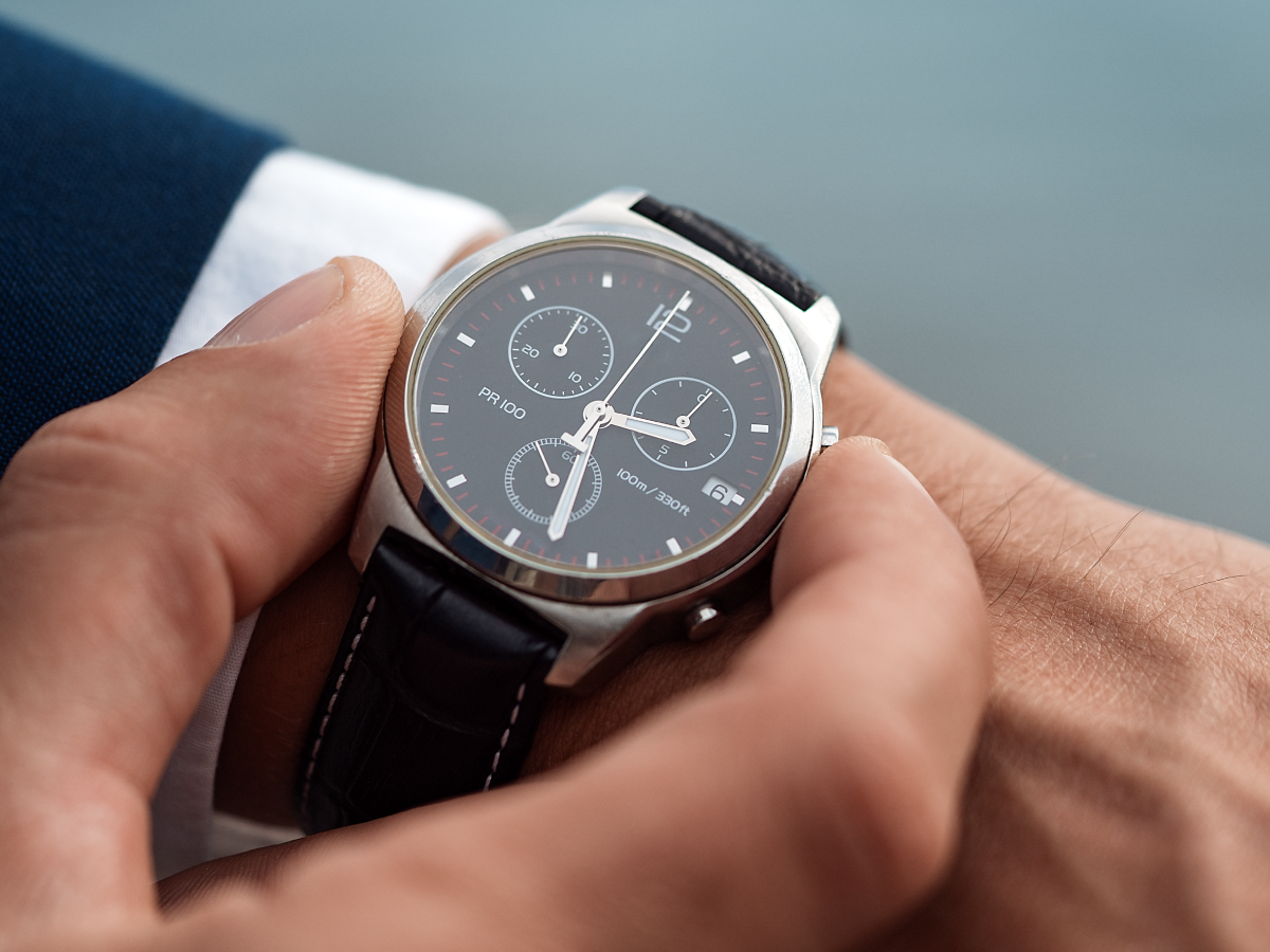 What Is Conquest Marketing?