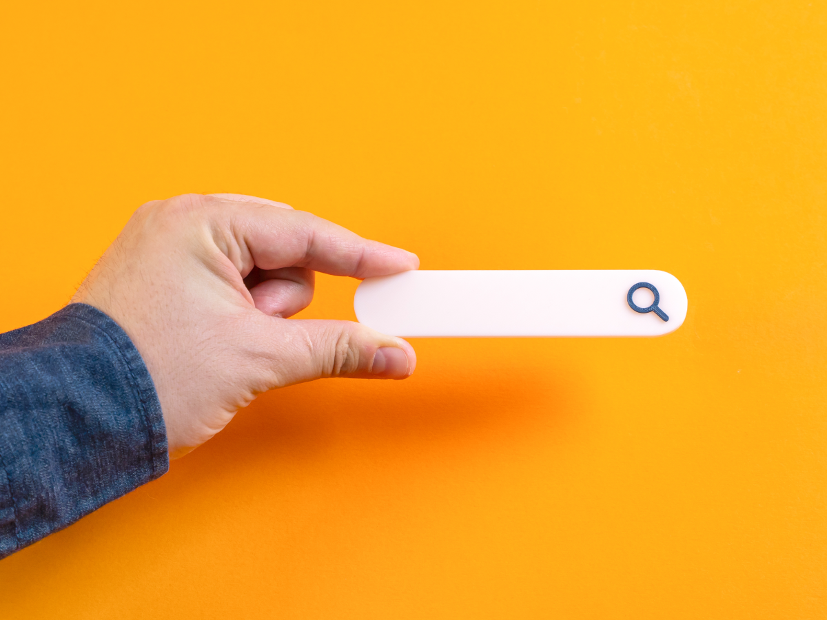 SEO Isn’t Dead, But It’s Morphing