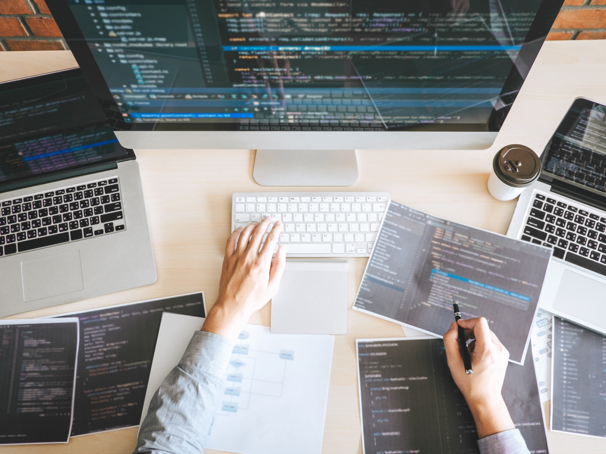 Your Website Is a Living Product