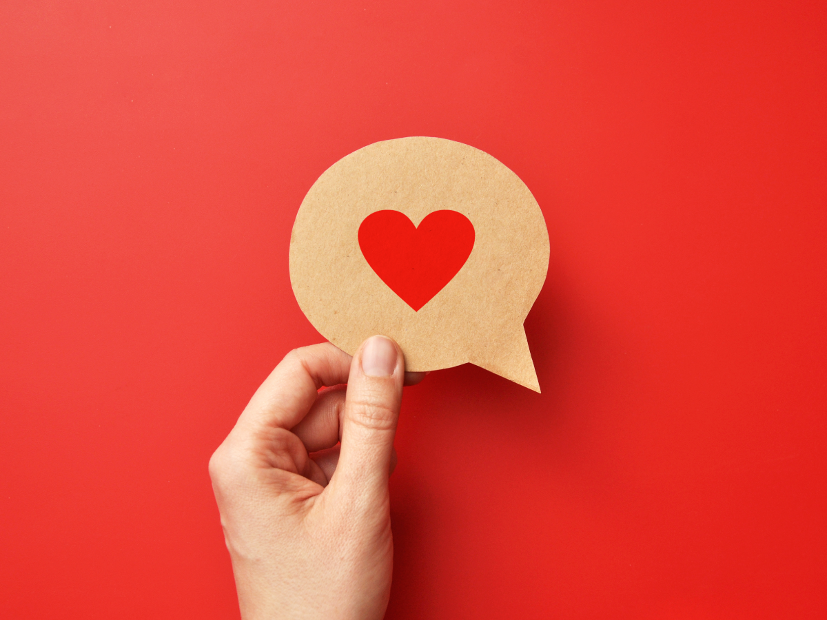 Creating Isn’t Just for Creatives: How to Build a Culture of Ideas on Your Team