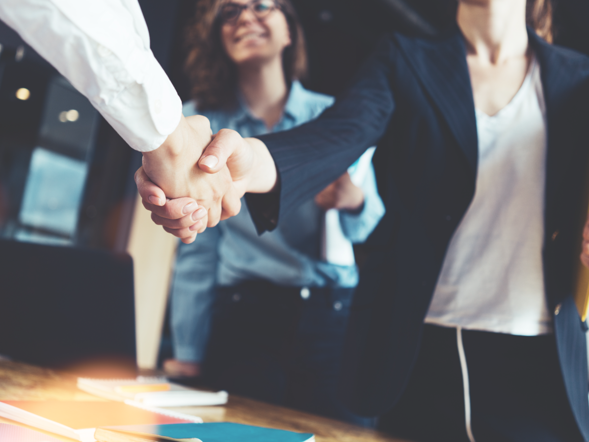 How to Prep for a Project Kickoff Meeting (Without the Chaos)