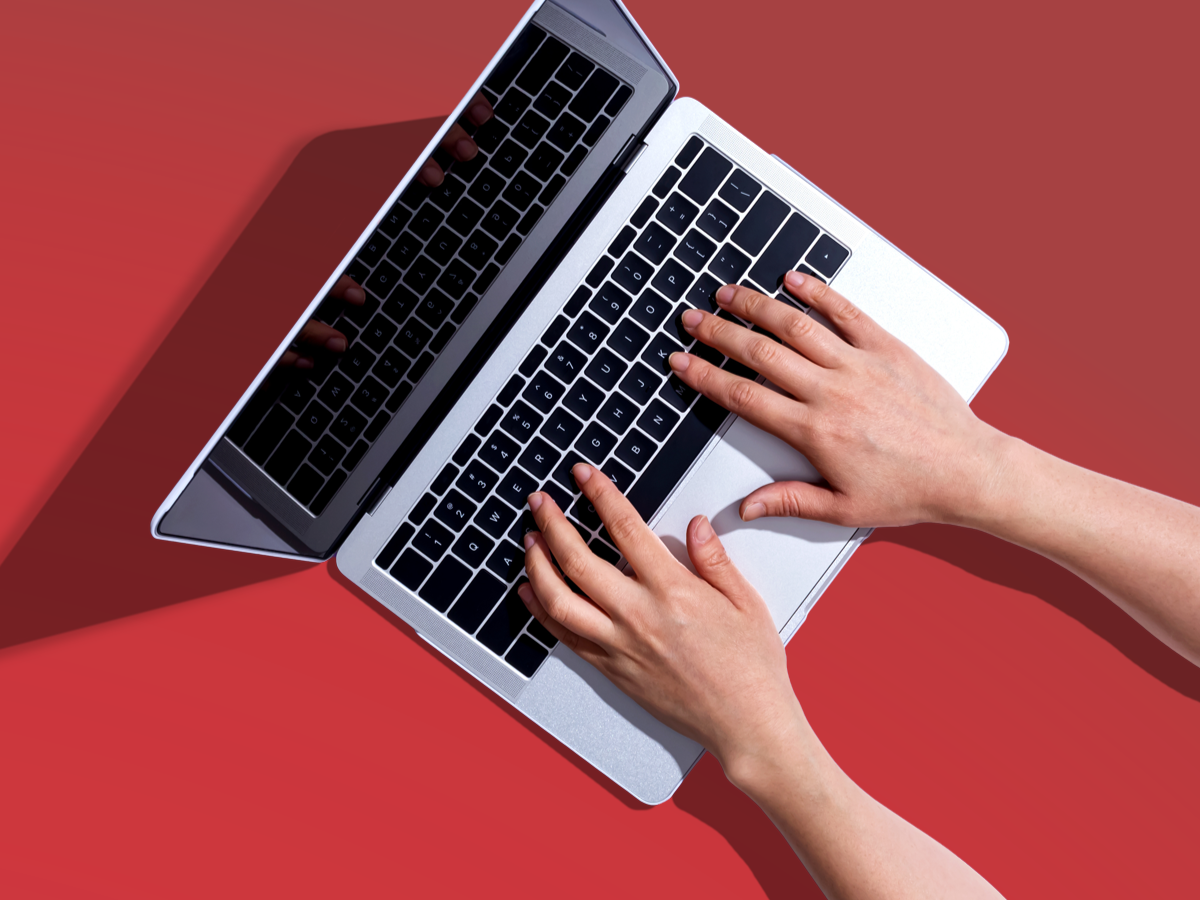 A Crash Course in Digital Advertising (With Industry-Specific Strategies That Actually Work)
