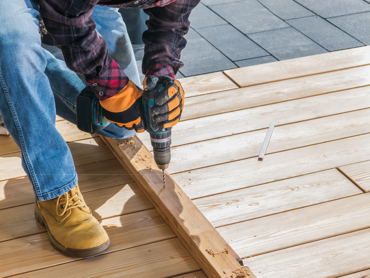 Digital Marketing for Home Services (HVAC, Plumbing, etc.): Urgency Wins
