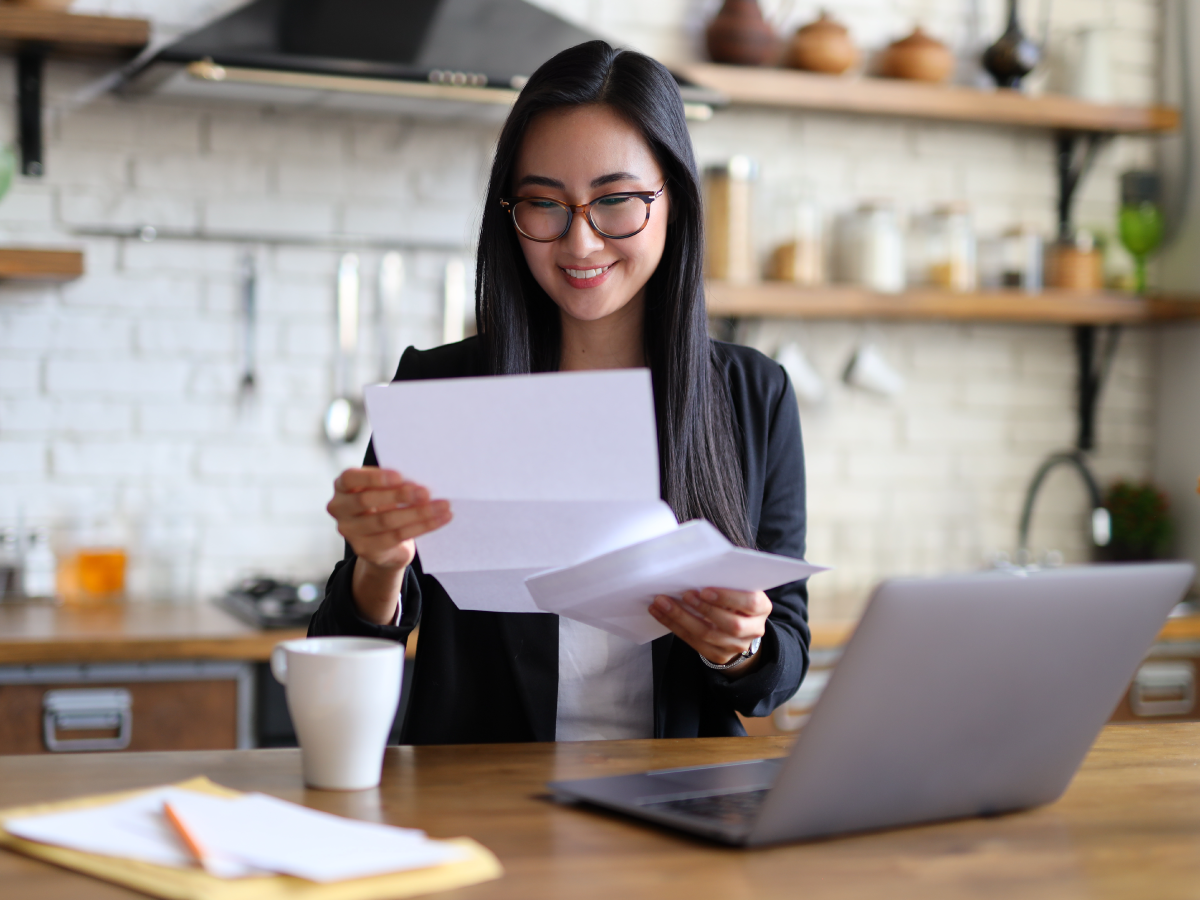 Boosting Results with Digital + Direct Mail: How QR Codes and Promos Drive Real Website Traffic