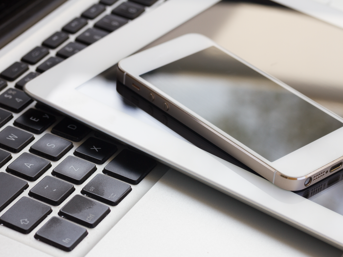 The Secret Weapon: Retargeting