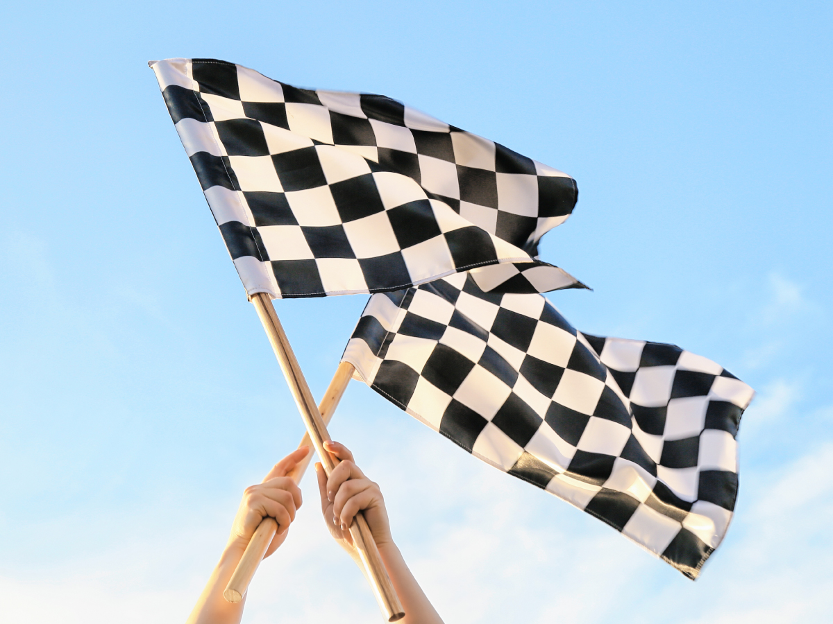 Your Q4 Marketing Success Starts in July