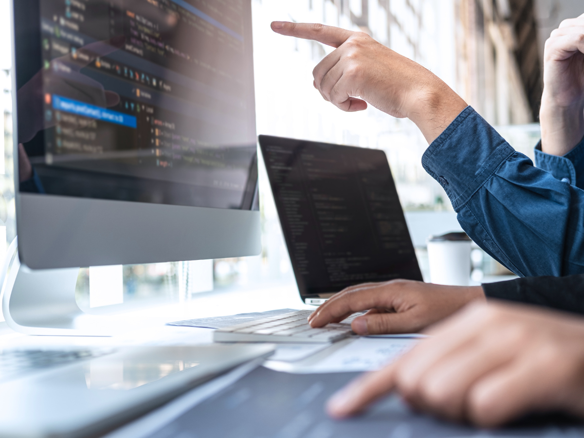 Prepare Your Website Before Traffic Arrives