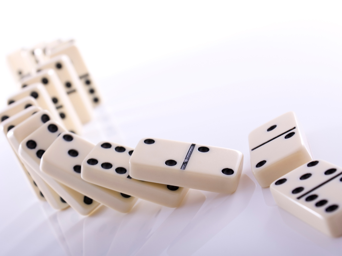 What Is Predictive AI?