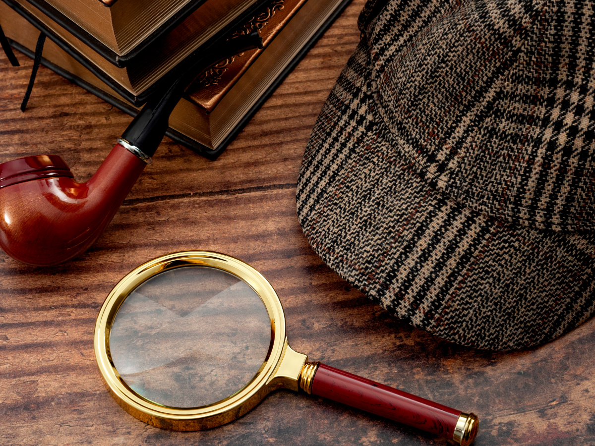 Finding Better Leads