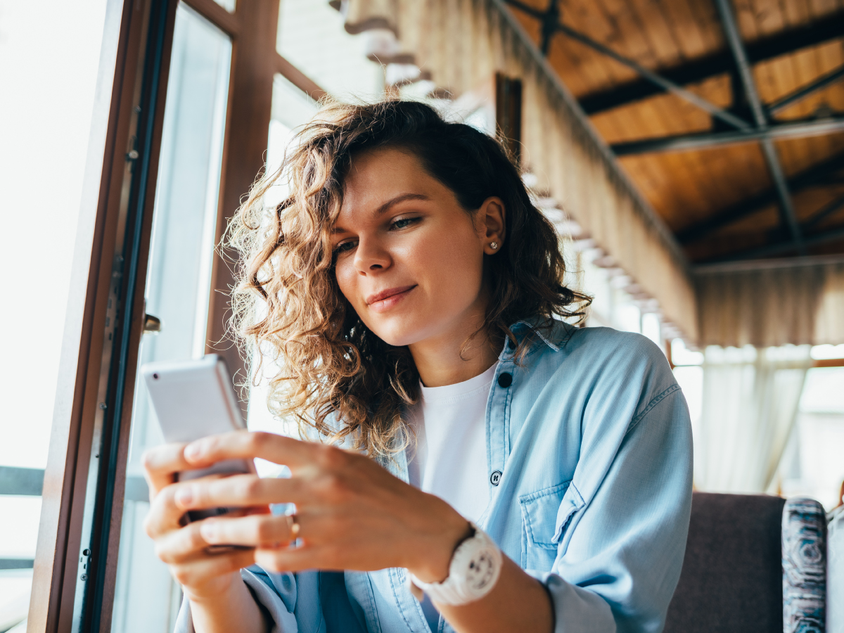 Improving Ad Campaigns