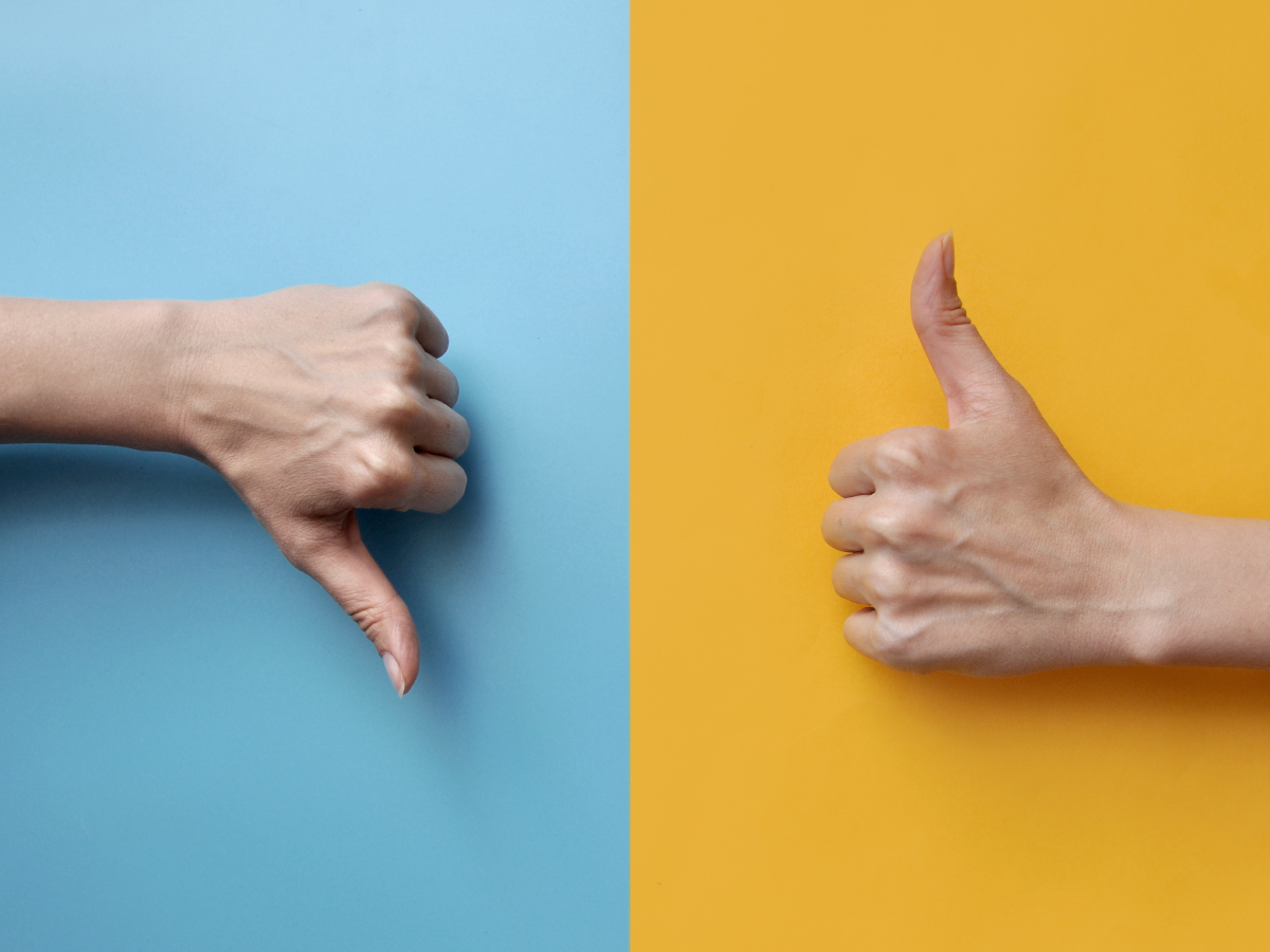 Why A/B Testing Matters